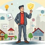 Protegendo Seu Patrimônio: Estratégias Essenciais