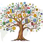 Desenvolva Seus Investimentos: Estratégias Avançadas