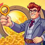 Planejar é Poder: Assuma o Controle Total do Seu Dinheiro