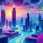 O Futuro do Seu Dinheiro: Tendências e Projeções