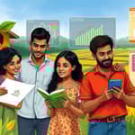 Otimizando Seu Crédito: Use-o a Seu Favor