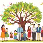 Planejamento Sucessório: Pensando no Amanhã dos Seus Entes Queridos