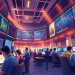 Mercado Futuro: Entenda e Comece a Operar