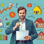 Alocação de Ativos: Construa Sua Estratégia Ideal