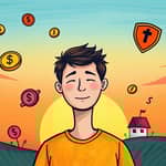 A Importância da Reserva de Emergência