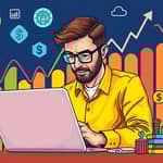 Como Criar um Plano de Investimentos Personalizado