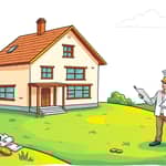 Descomplicando o Financiamento de Terreno