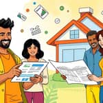 Crédito Facilitado: Onde Encontrar as Melhores Condicões