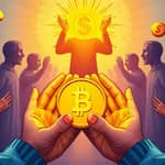 Aposentados e Pensionistas: Crédito Sob Medida