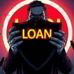 Golpes de Empréstimo: Como Se Proteger