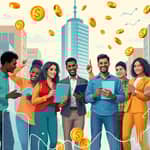 Autônomo e Crédito: Superando os Desafios