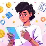 Crédito Pessoal Sem Burocracia: Mitos e Verdades