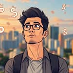 Taxas de Juros: O Que Considerar Antes de Contratar