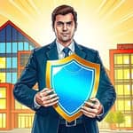 Blindagem Financeira: Proteja seu Patrimônio