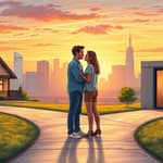 Comprar ou Alugar: A Melhor Decisão para Seu Bolso