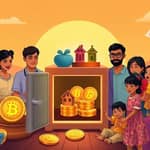 Herança e Sucessão: Planejando o Futuro Familiar