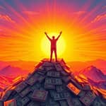 Negociação de Dívidas: Recupere sua Paz Financeira