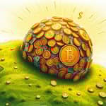 O Poder dos Juros Compostos: Seu Maior Aliado Financeiro