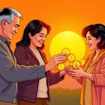 Educação Financeira: O Legado que Você Deixa