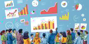 Desvendando o Orçamento Inteligente: Seu Guia Completo