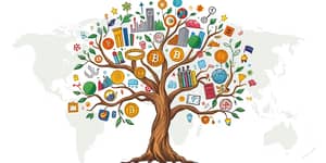 Desenvolva Seus Investimentos: Estratégias Avançadas