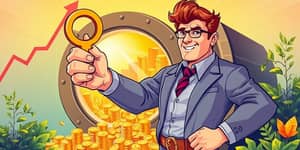 Planejar é Poder: Assuma o Controle Total do Seu Dinheiro