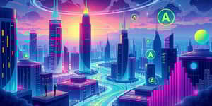 O Futuro do Seu Dinheiro: Tendências e Projeções