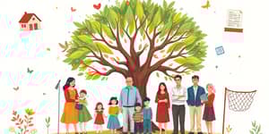 Planejamento Sucessório: Pensando no Amanhã dos Seus Entes Queridos