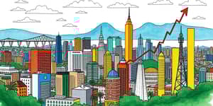 Desvendando o Mercado de Renda Fixa: Seus Primeiros Passos