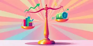 Rebalanceamento de Carteira: Mantenha Seus Investimentos Alinhados