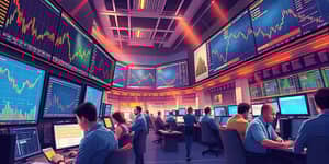 Mercado Futuro: Entenda e Comece a Operar