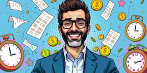 Impostos sobre Investimentos: O Que Você Precisa Saber