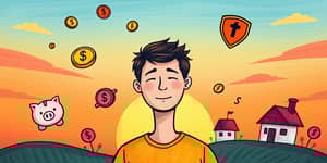 A Importância da Reserva de Emergência