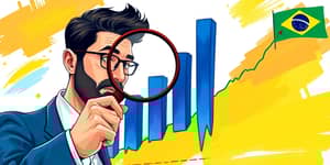 Ações por valor: Encontre Barganhas no Mercado
