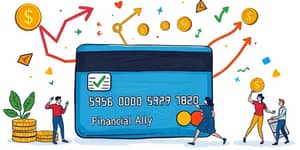 Cartão de Crédito: Saiba Usar a Seu Favor