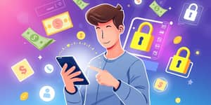 Empréstimo Pessoal Online: O Guia Definitivo