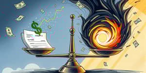 Cheque Especial: Vilão ou Aliado Pontual?