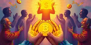 Aposentados e Pensionistas: Crédito Sob Medida