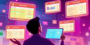 Simulação de Empréstimo: Seu Guia Para Comparar