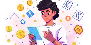 Crédito Pessoal Sem Burocracia: Mitos e Verdades