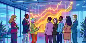 Empréstimo PJ: Soluções Para Pessoas Jurídicas