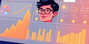 Reorganize Suas Contas: Simplificando a Gestão Financeira