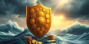 A Importância da Reserva de Emergência: Seu Escudo Financeiro