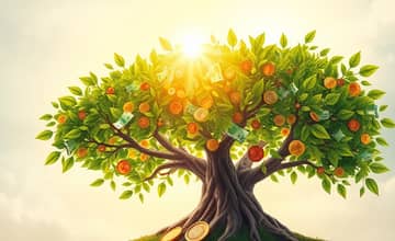 A Arte de Economizar: Estratégias que Realmente Funcionam