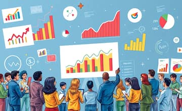Desvendando o Orçamento Inteligente: Seu Guia Completo