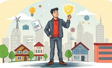 Protegendo Seu Patrimônio: Estratégias Essenciais