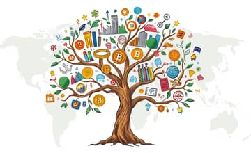 Desenvolva Seus Investimentos: Estratégias Avançadas