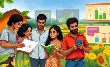 Otimizando Seu Crédito: Use-o a Seu Favor