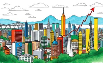 Desvendando o Mercado de Renda Fixa: Seus Primeiros Passos