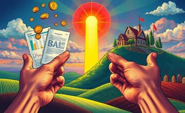 CDBs e LCIs/LCAs: Comparativo e Melhores Escolhas